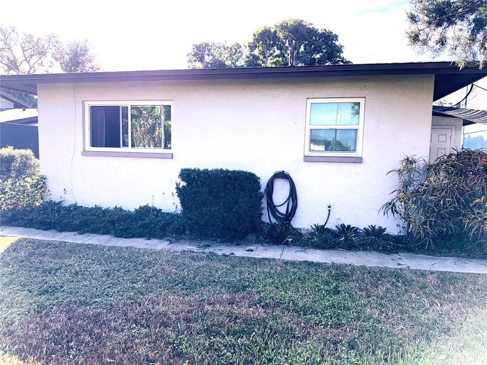 En Venta: $425,000 (4 camas, 0 baños, 1441 Pies cuadrados)