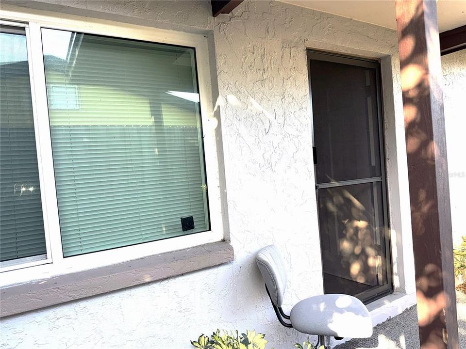 En Venta: $425,000 (4 camas, 0 baños, 1441 Pies cuadrados)