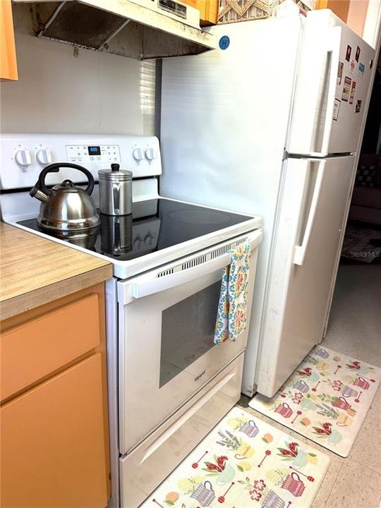 En Venta: $425,000 (4 camas, 0 baños, 1441 Pies cuadrados)