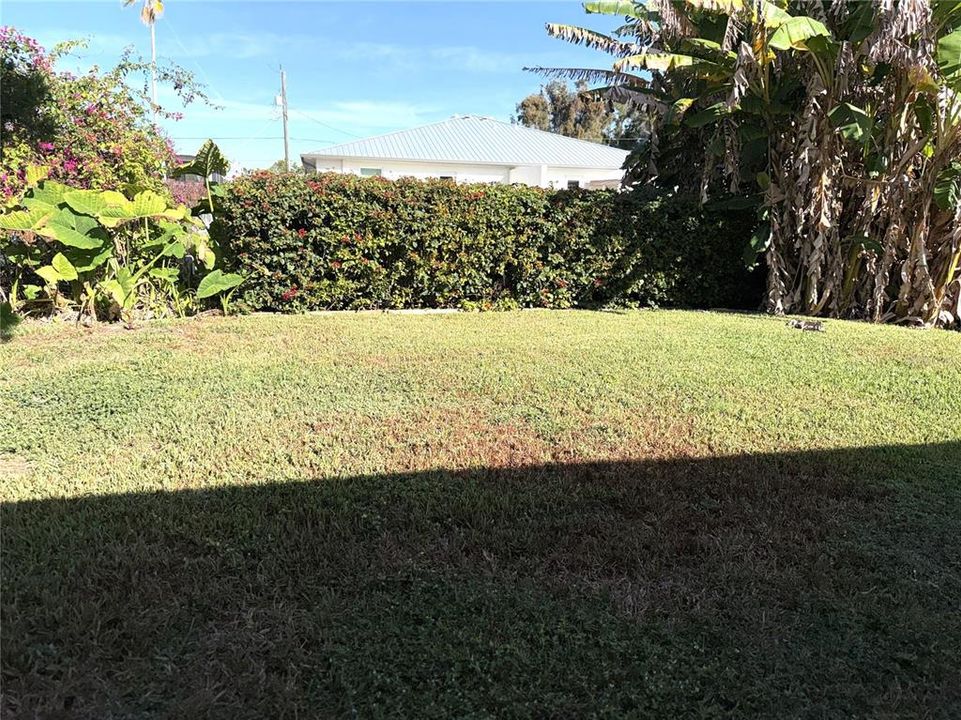 En Venta: $425,000 (4 camas, 0 baños, 1441 Pies cuadrados)