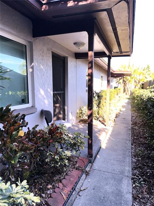 En Venta: $425,000 (4 camas, 0 baños, 1441 Pies cuadrados)