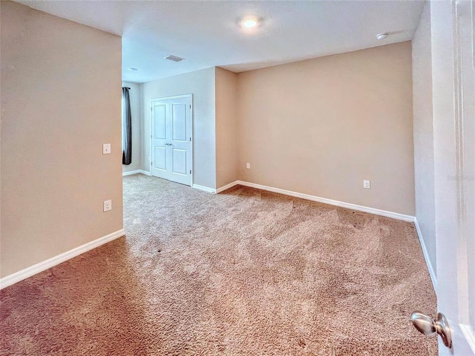 出租: $2,495 (3 贝兹, 2 浴室, 1725 平方英尺)