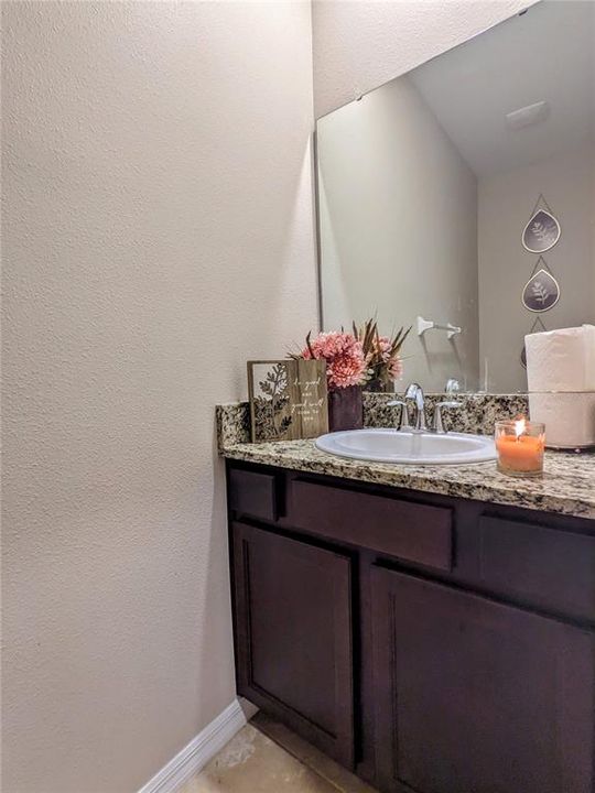 出租: $2,495 (3 贝兹, 2 浴室, 1725 平方英尺)