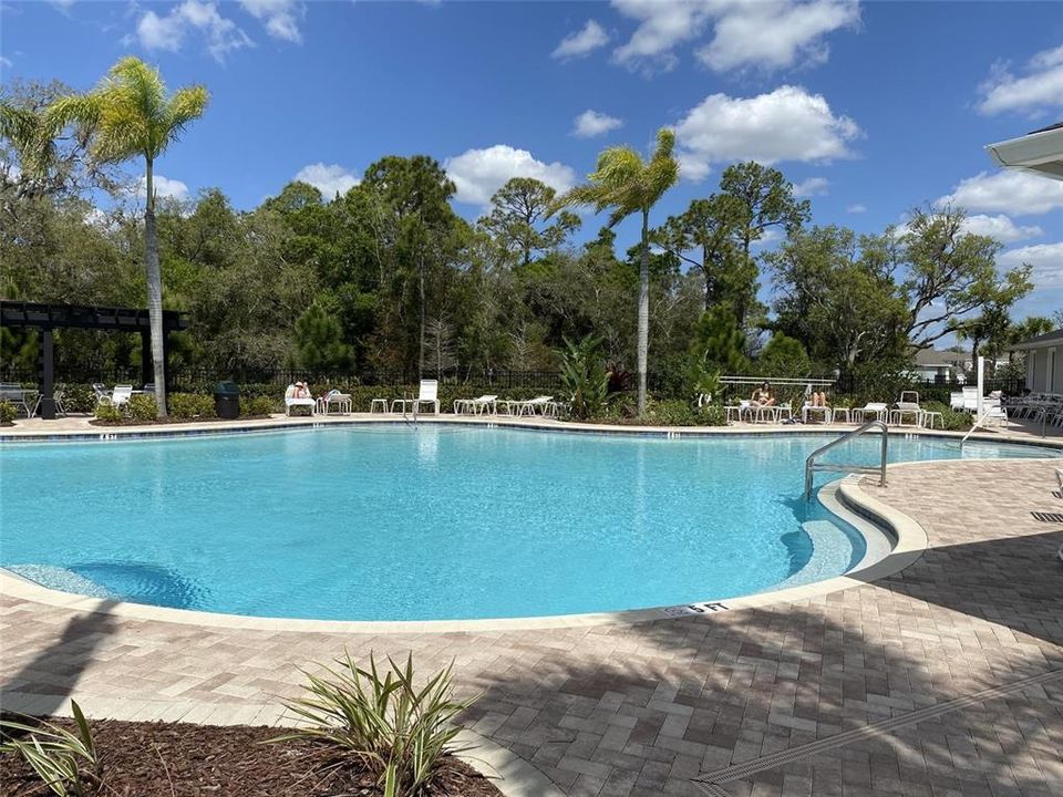 出租: $2,495 (3 贝兹, 2 浴室, 1725 平方英尺)