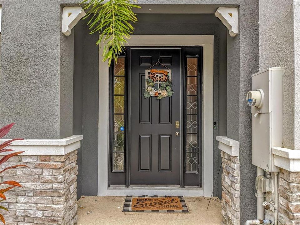 出租: $2,495 (3 贝兹, 2 浴室, 1725 平方英尺)