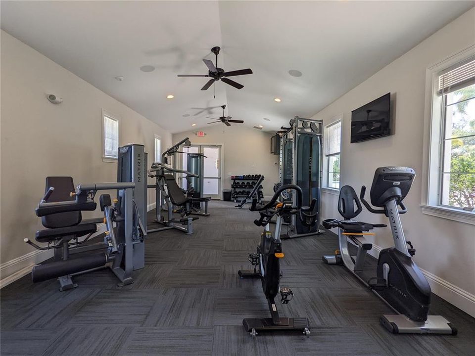 出租: $2,495 (3 贝兹, 2 浴室, 1725 平方英尺)