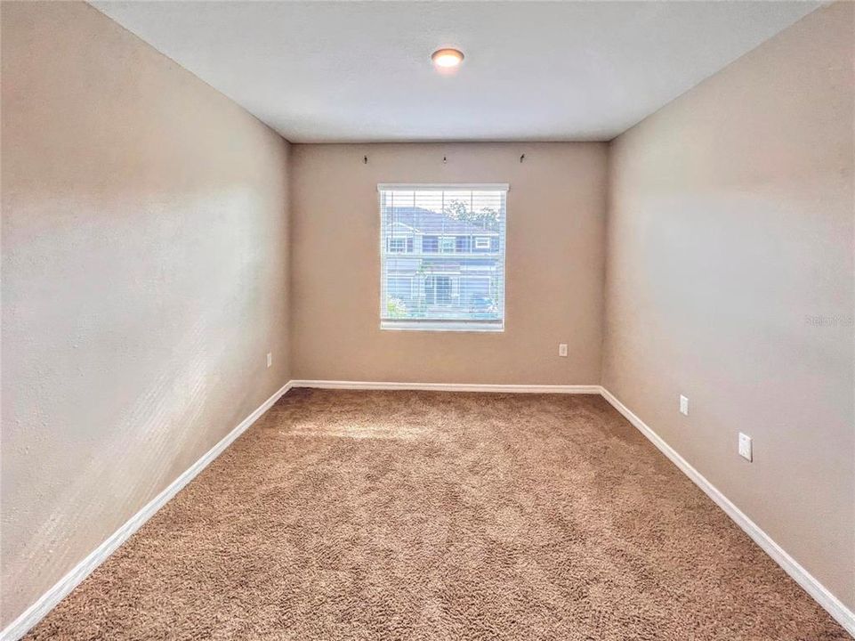 出租: $2,495 (3 贝兹, 2 浴室, 1725 平方英尺)