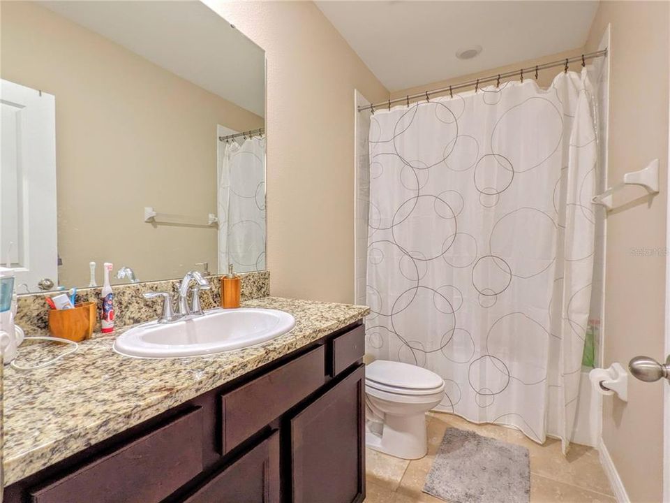 出租: $2,495 (3 贝兹, 2 浴室, 1725 平方英尺)