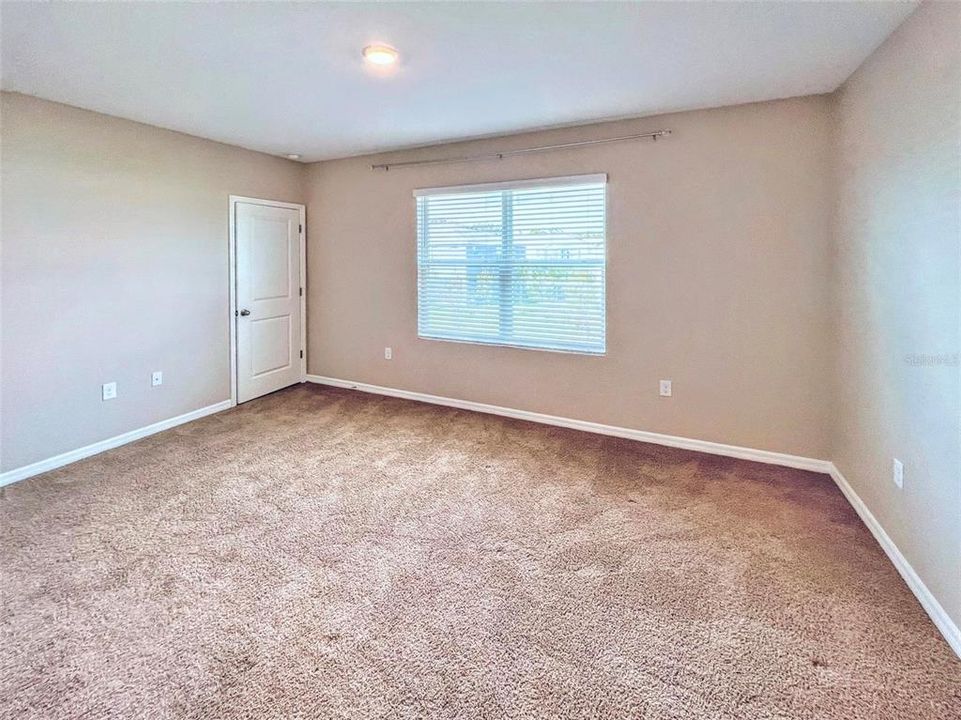 出租: $2,495 (3 贝兹, 2 浴室, 1725 平方英尺)