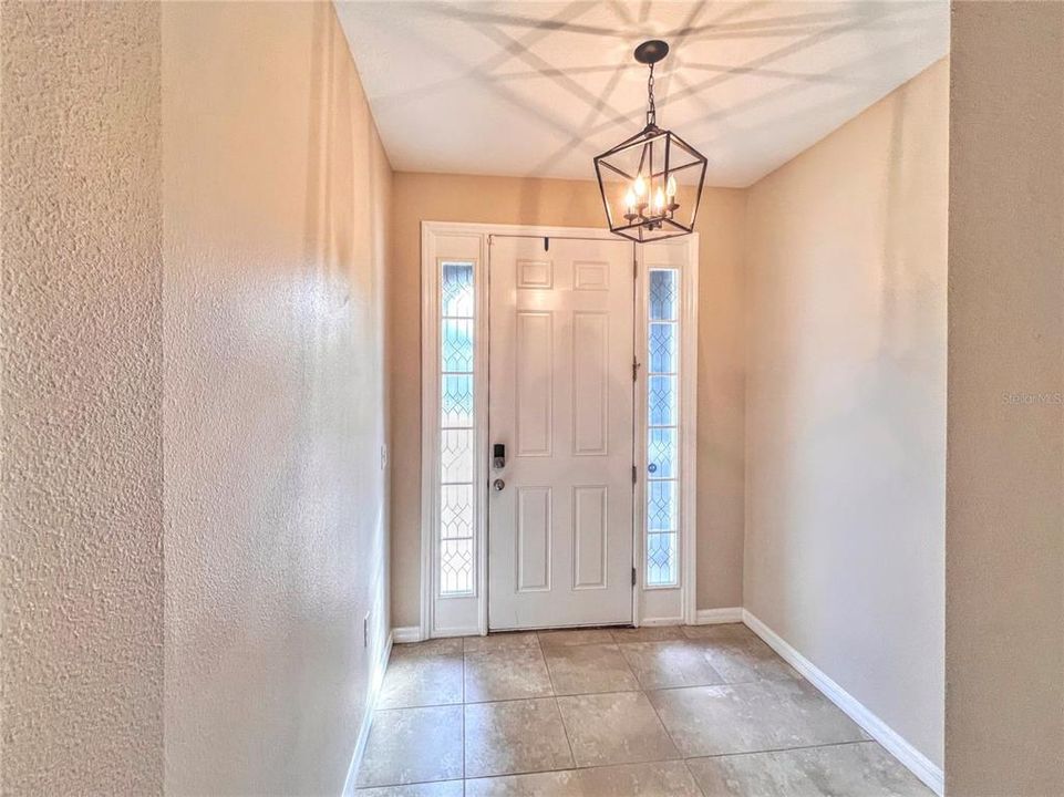 出租: $2,495 (3 贝兹, 2 浴室, 1725 平方英尺)