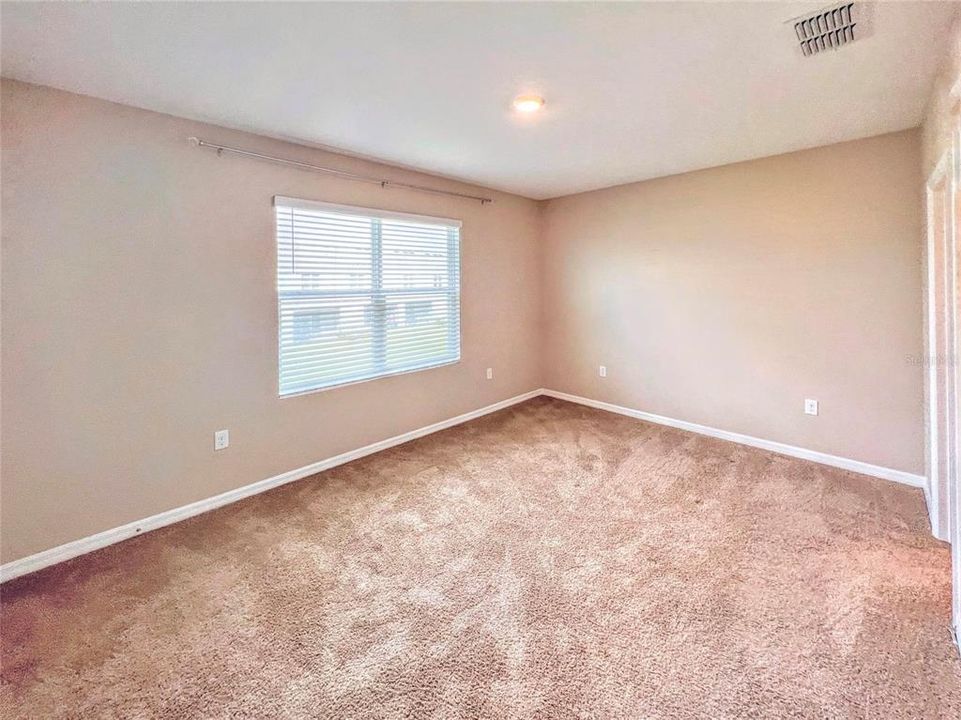 出租: $2,495 (3 贝兹, 2 浴室, 1725 平方英尺)