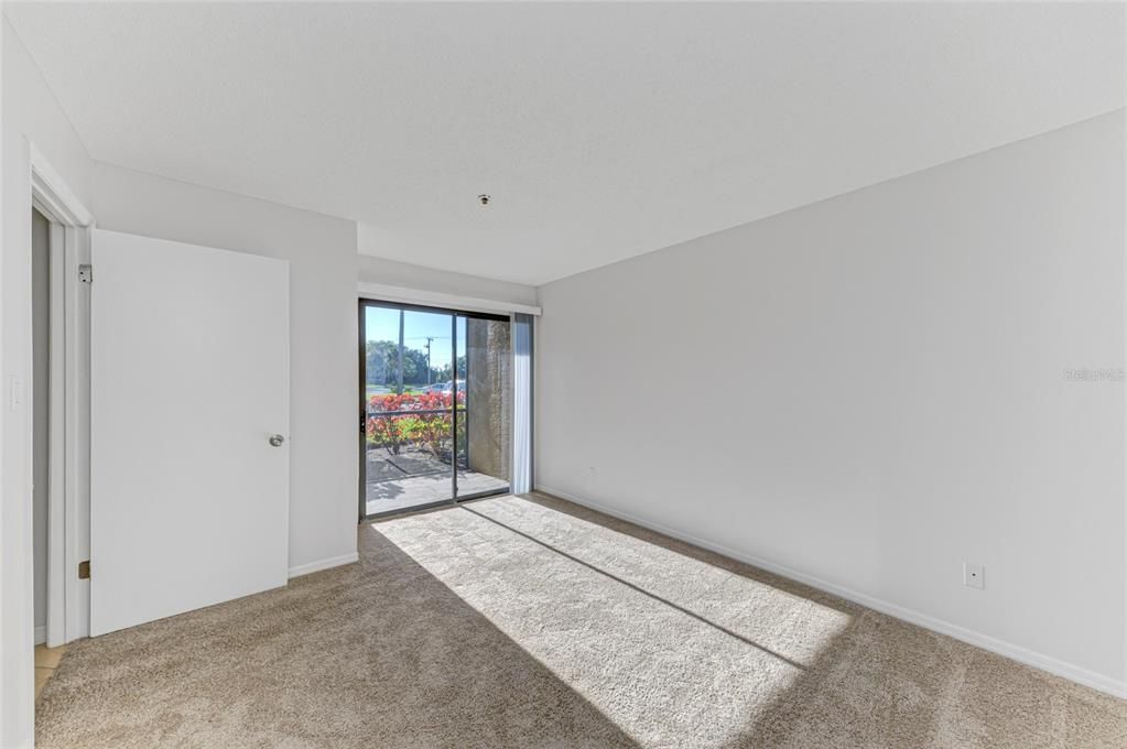 待售: $259,000 (3 贝兹, 2 浴室, 1260 平方英尺)