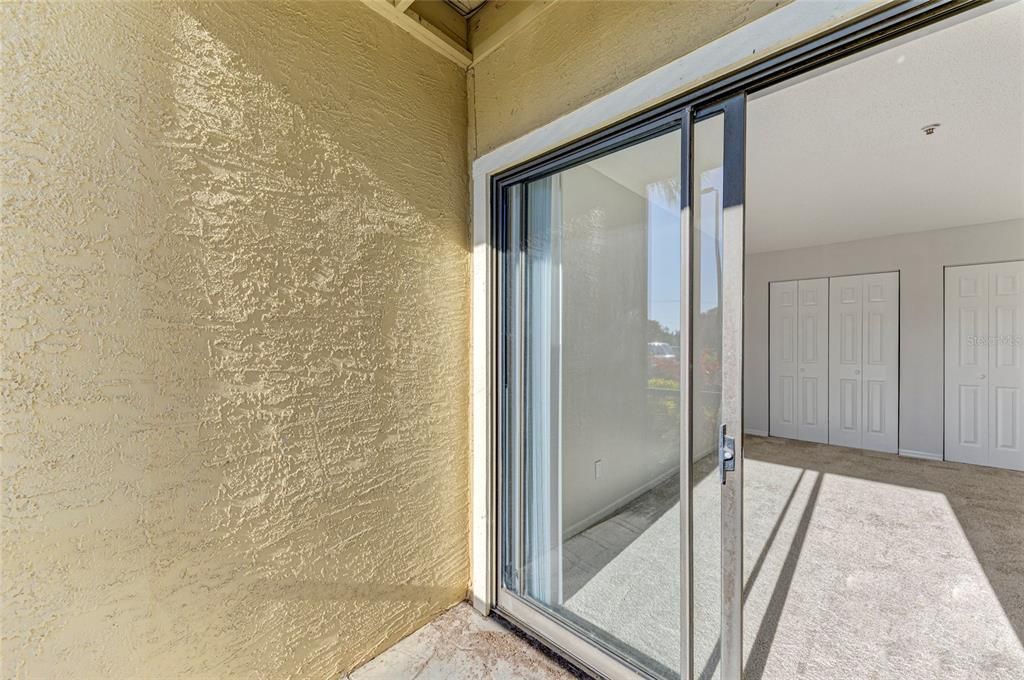 待售: $259,000 (3 贝兹, 2 浴室, 1260 平方英尺)