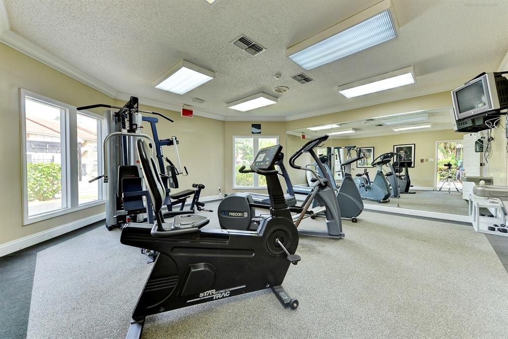 待售: $259,000 (3 贝兹, 2 浴室, 1260 平方英尺)