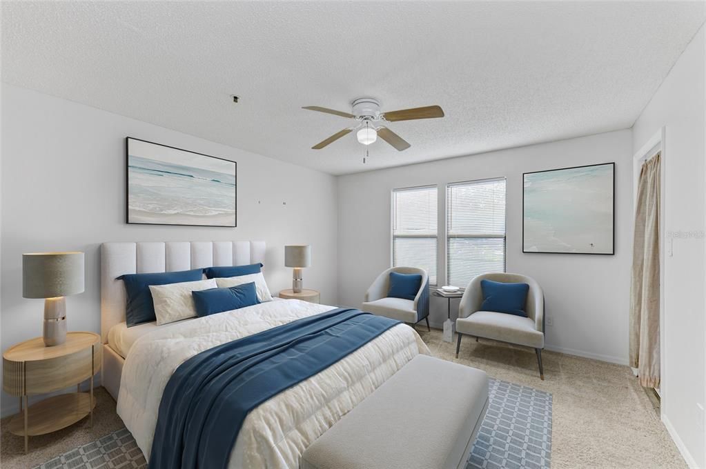 待售: $259,000 (3 贝兹, 2 浴室, 1260 平方英尺)