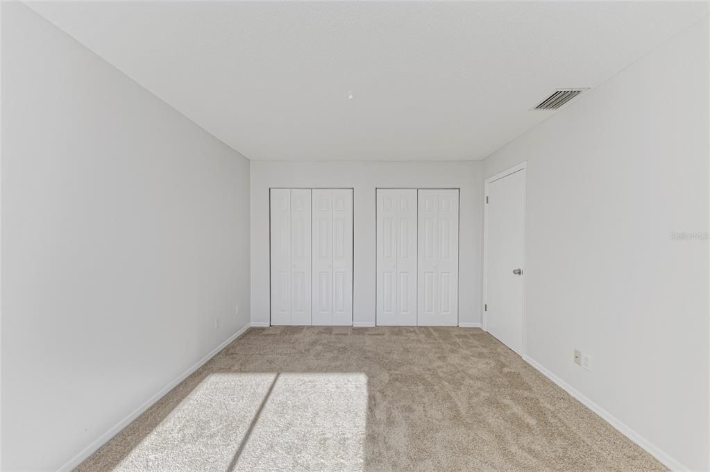 待售: $259,000 (3 贝兹, 2 浴室, 1260 平方英尺)