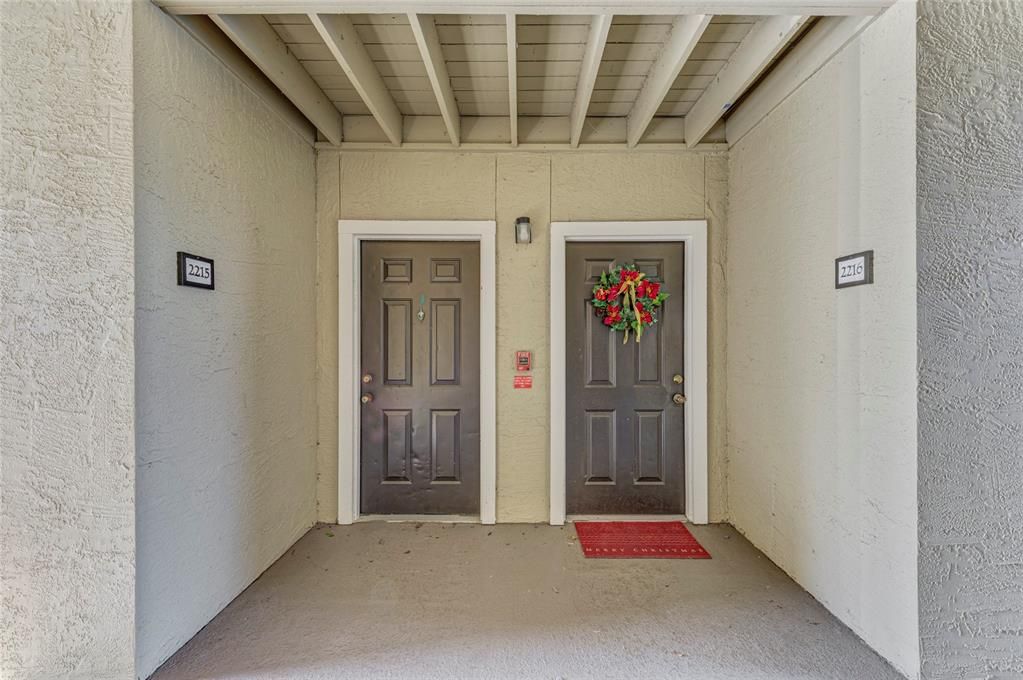 待售: $259,000 (3 贝兹, 2 浴室, 1260 平方英尺)