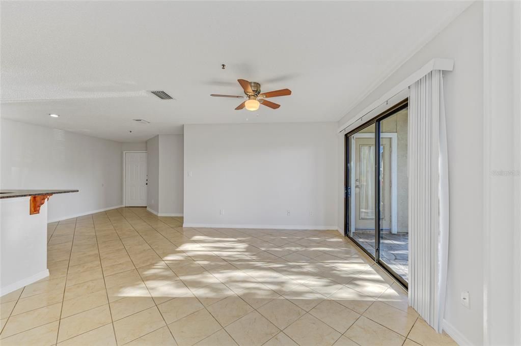 待售: $259,000 (3 贝兹, 2 浴室, 1260 平方英尺)