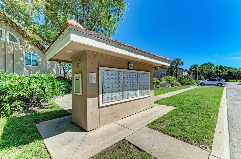 待售: $259,000 (3 贝兹, 2 浴室, 1260 平方英尺)