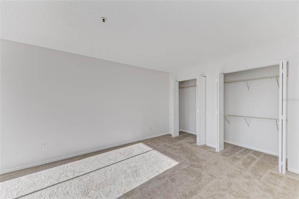 待售: $259,000 (3 贝兹, 2 浴室, 1260 平方英尺)