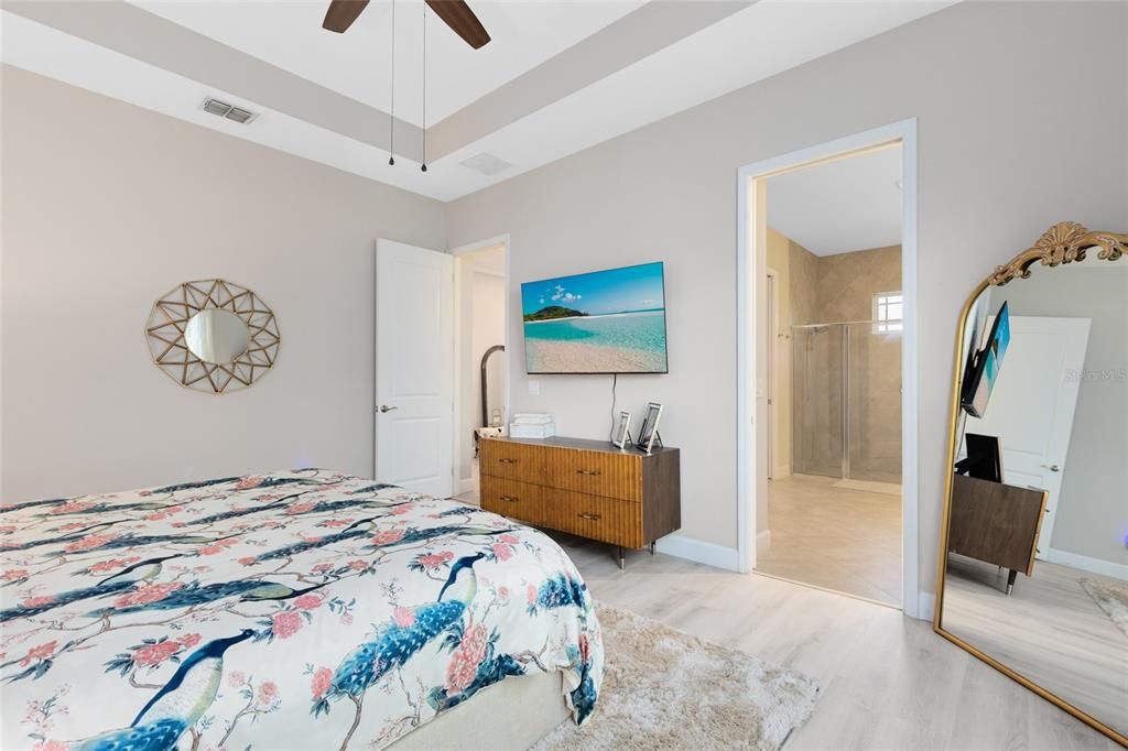 待售: $765,000 (3 贝兹, 2 浴室, 2401 平方英尺)