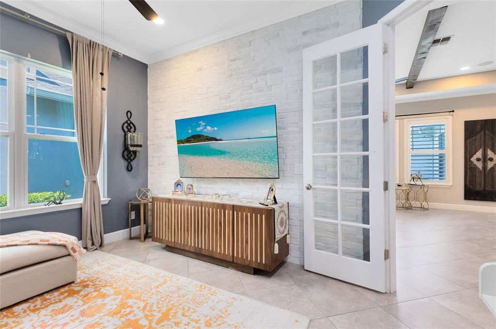 待售: $765,000 (3 贝兹, 2 浴室, 2401 平方英尺)