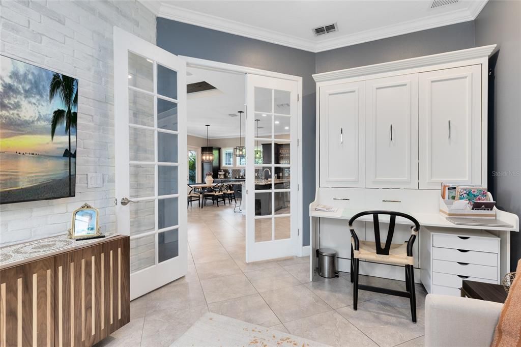 待售: $765,000 (3 贝兹, 2 浴室, 2401 平方英尺)