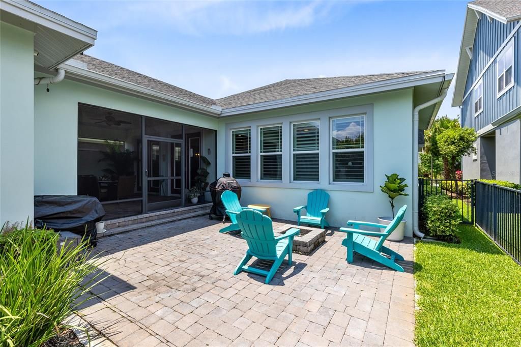 待售: $765,000 (3 贝兹, 2 浴室, 2401 平方英尺)