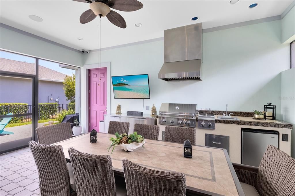 待售: $765,000 (3 贝兹, 2 浴室, 2401 平方英尺)