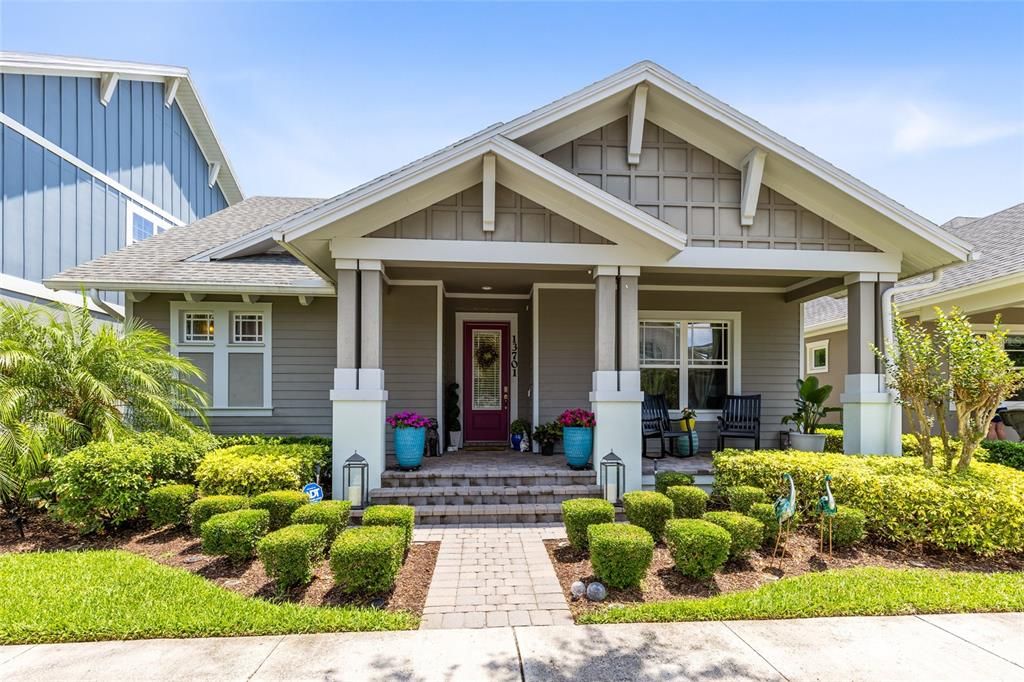 待售: $765,000 (3 贝兹, 2 浴室, 2401 平方英尺)