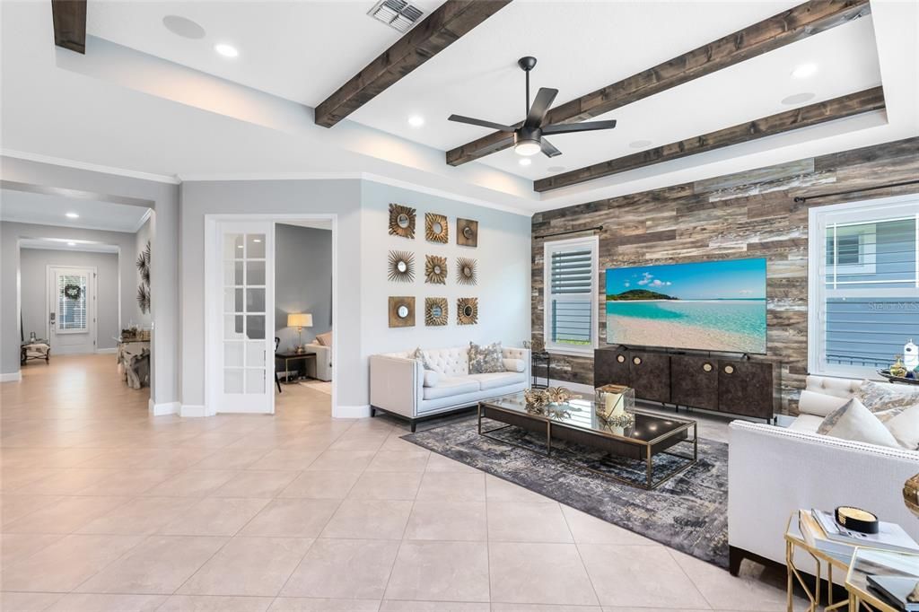 待售: $765,000 (3 贝兹, 2 浴室, 2401 平方英尺)