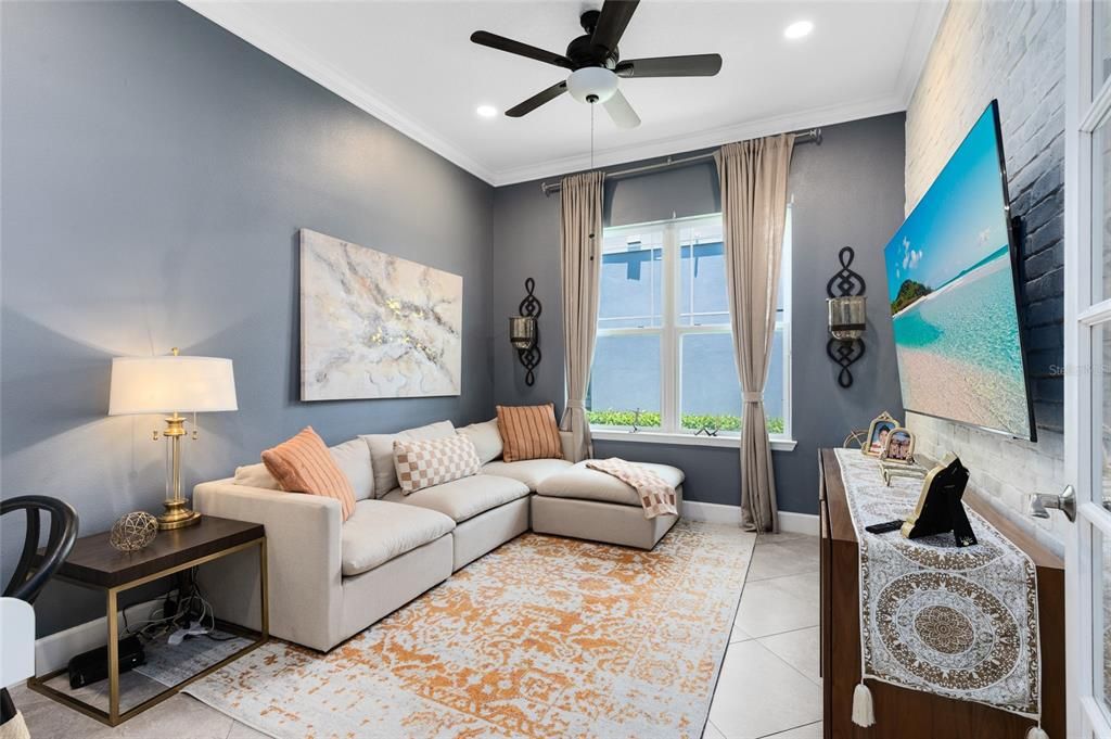 待售: $765,000 (3 贝兹, 2 浴室, 2401 平方英尺)