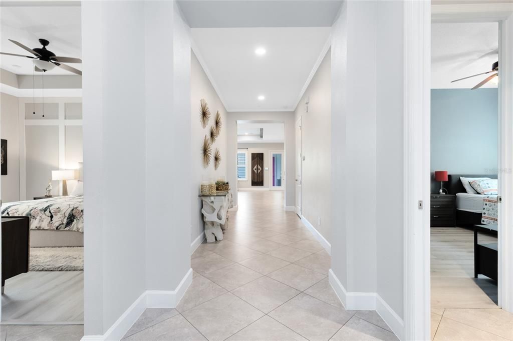 待售: $765,000 (3 贝兹, 2 浴室, 2401 平方英尺)