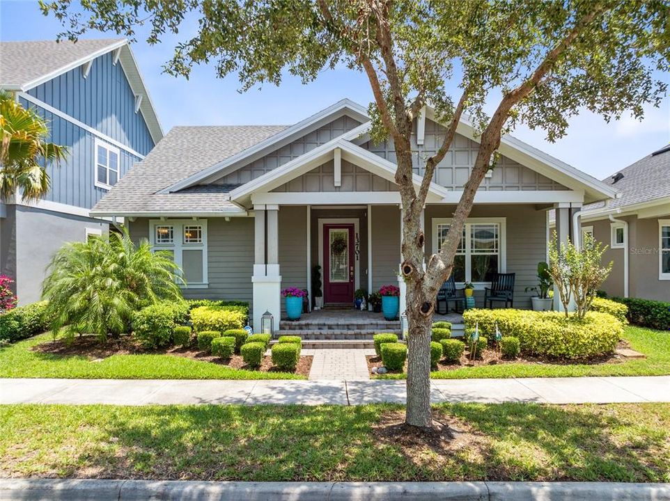 待售: $765,000 (3 贝兹, 2 浴室, 2401 平方英尺)