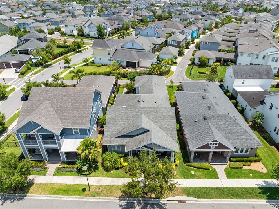 待售: $765,000 (3 贝兹, 2 浴室, 2401 平方英尺)