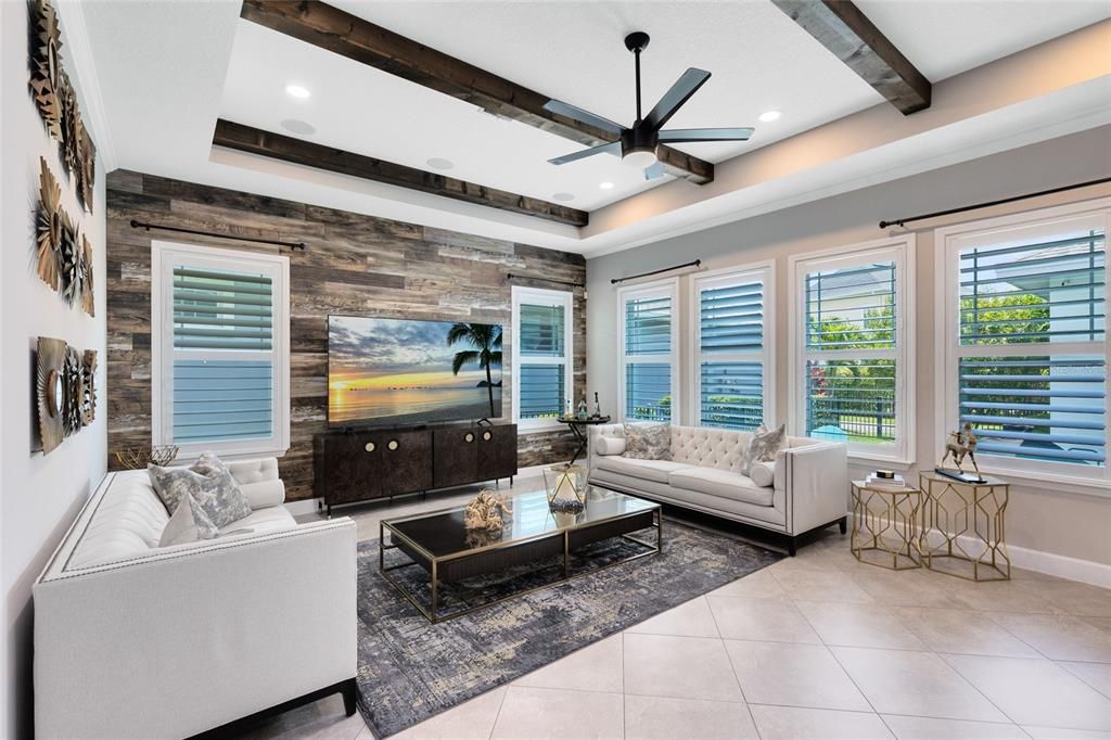 待售: $765,000 (3 贝兹, 2 浴室, 2401 平方英尺)