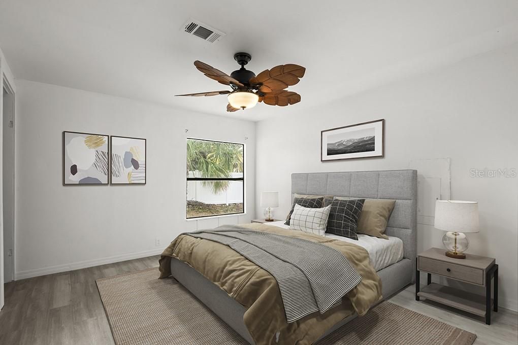 待售: $160,000 (3 贝兹, 2 浴室, 1006 平方英尺)