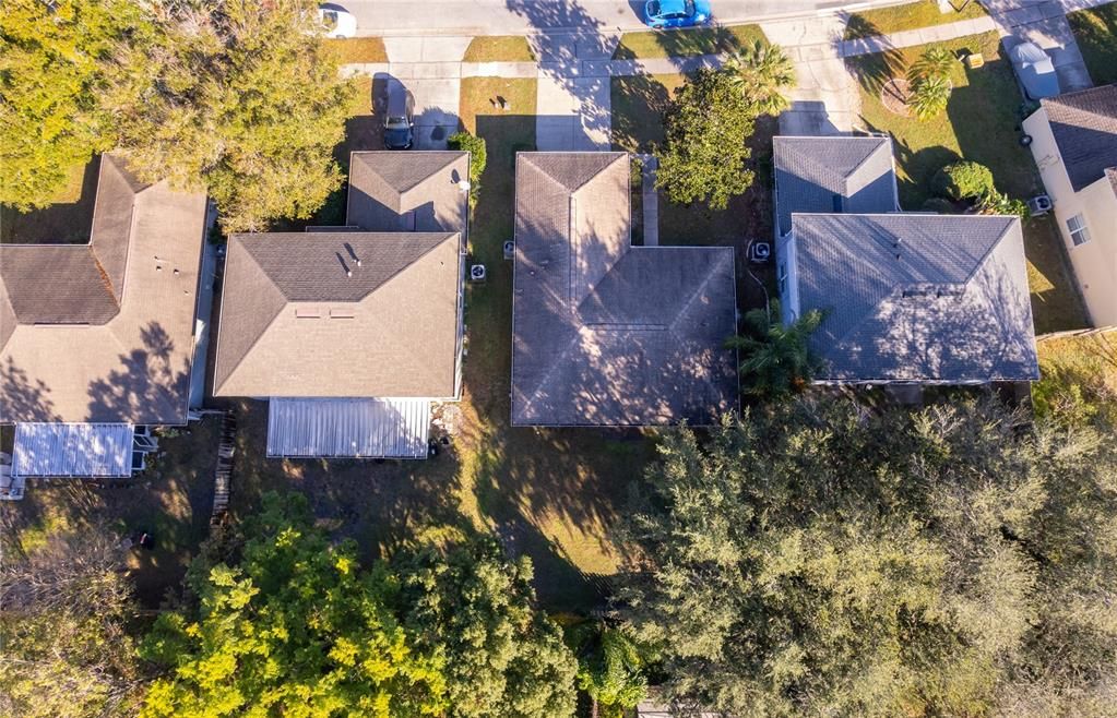 待售: $365,000 (3 贝兹, 2 浴室, 1264 平方英尺)