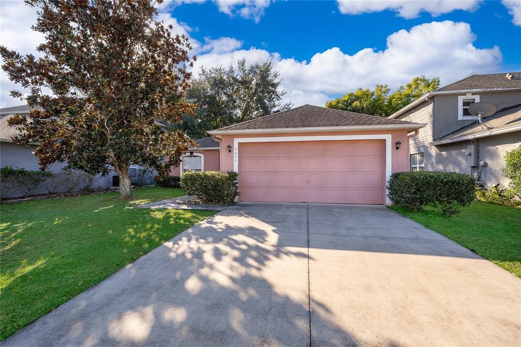 待售: $365,000 (3 贝兹, 2 浴室, 1264 平方英尺)