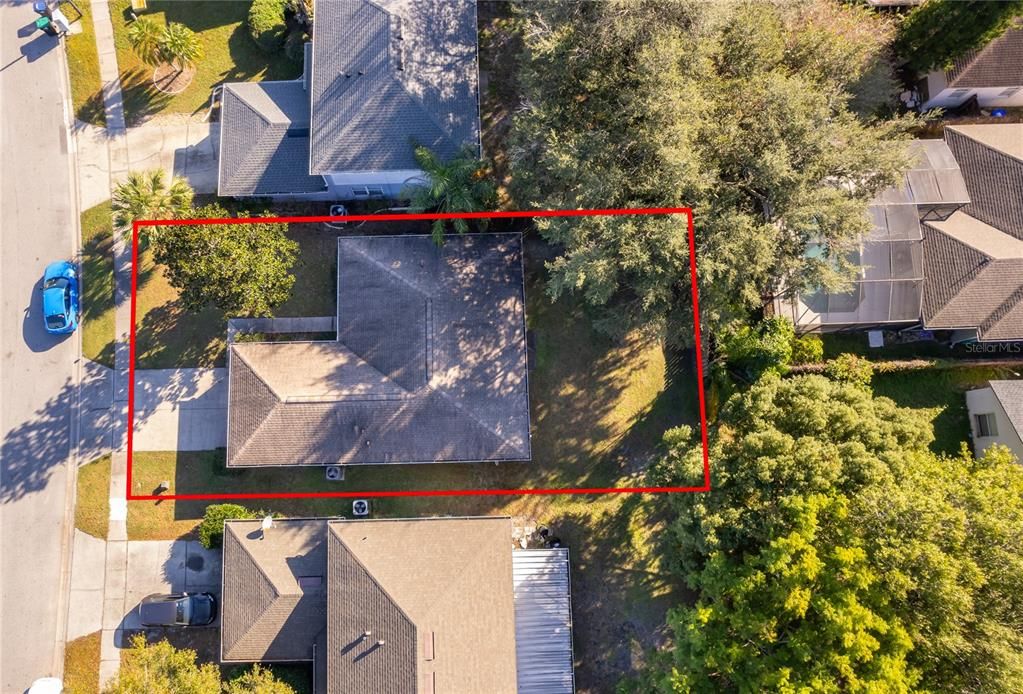 待售: $365,000 (3 贝兹, 2 浴室, 1264 平方英尺)