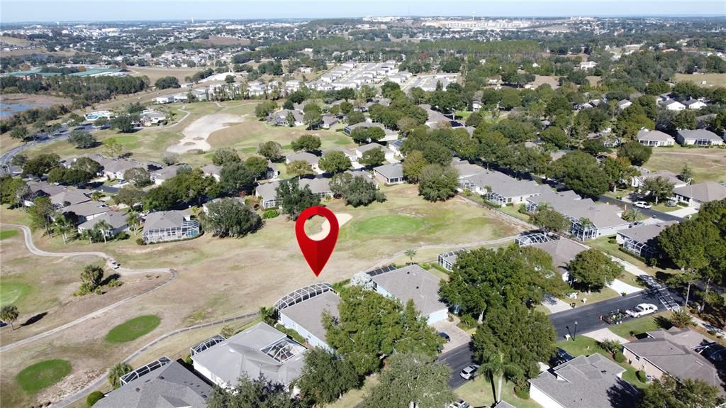 На продажу: $489,500 (2 спален, 2 ванн, 1964 Квадратных фут)