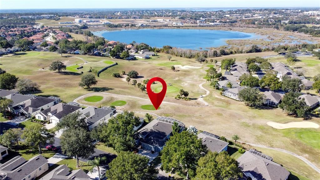 На продажу: $489,500 (2 спален, 2 ванн, 1964 Квадратных фут)