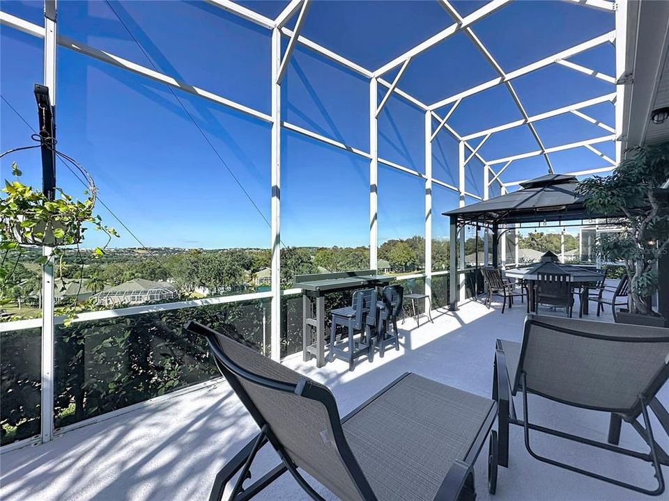 На продажу: $489,500 (2 спален, 2 ванн, 1964 Квадратных фут)