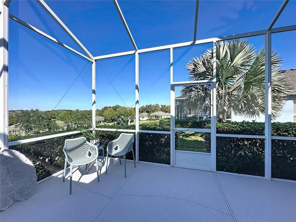 На продажу: $489,500 (2 спален, 2 ванн, 1964 Квадратных фут)