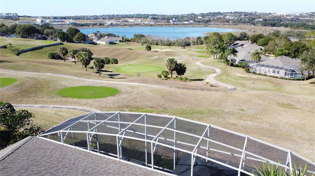 На продажу: $489,500 (2 спален, 2 ванн, 1964 Квадратных фут)