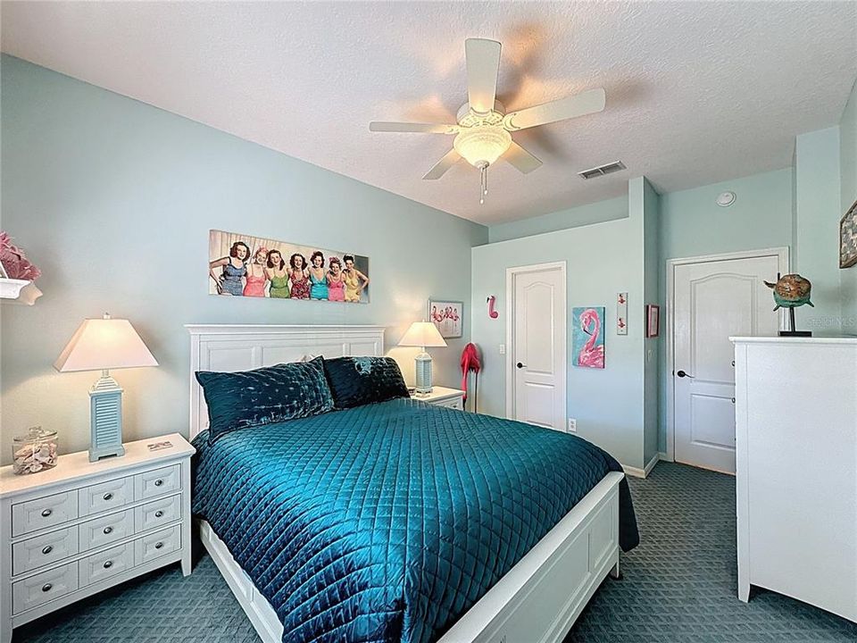 На продажу: $489,500 (2 спален, 2 ванн, 1964 Квадратных фут)