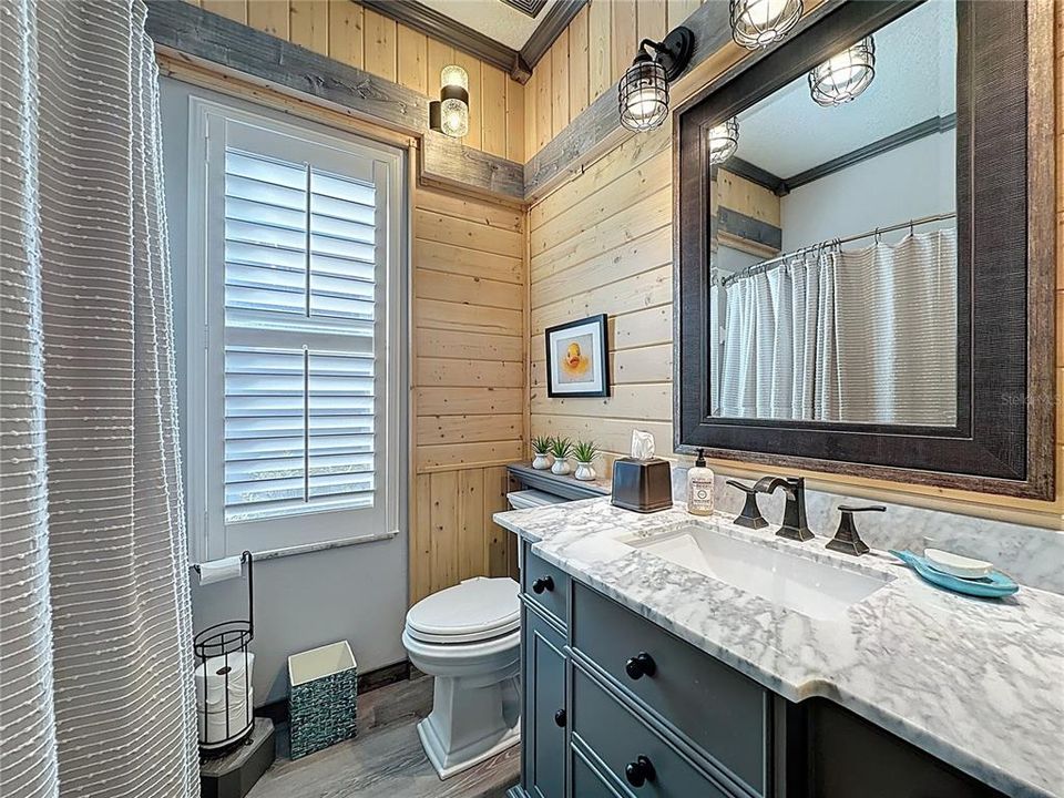 На продажу: $489,500 (2 спален, 2 ванн, 1964 Квадратных фут)