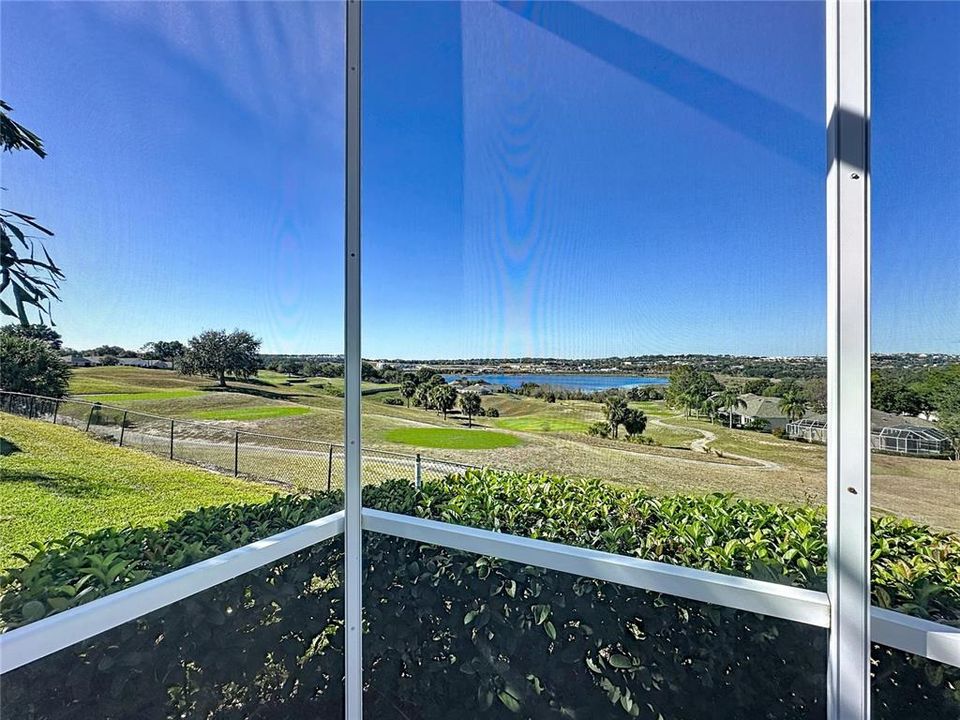 На продажу: $489,500 (2 спален, 2 ванн, 1964 Квадратных фут)