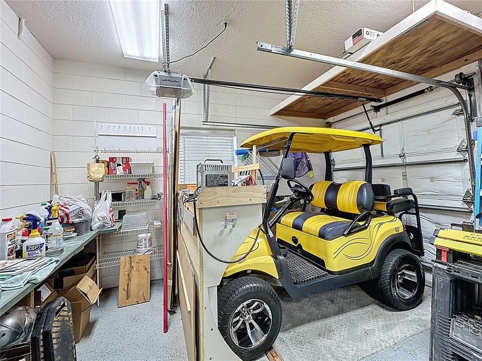 На продажу: $489,500 (2 спален, 2 ванн, 1964 Квадратных фут)