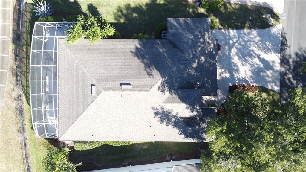 На продажу: $489,500 (2 спален, 2 ванн, 1964 Квадратных фут)